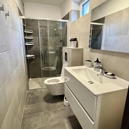 Pipacs 17 By Hellobalatonlelle Balatonlelle