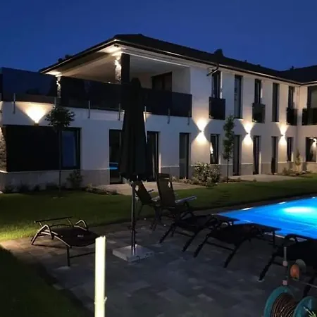 Pipacs 17 By Hellobalatonlelle Balatonlelle