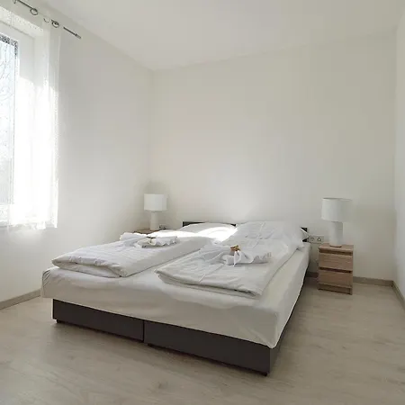 Apartamento Pipacs 17 By Hellobalatonlelle Balatonlelle