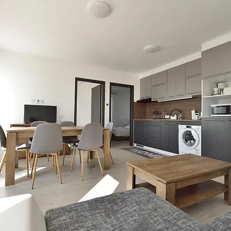 Pipacs 17 By Hellobalatonlelle